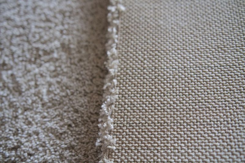 Carpet Restretching in Overland Park, KS
