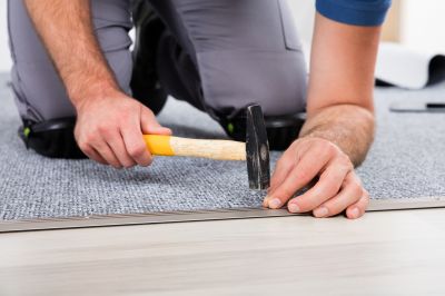 Flooring Companies